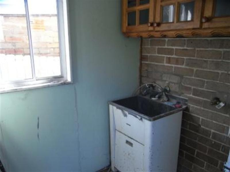 111 Dora Street, Hurstville NSW 2220