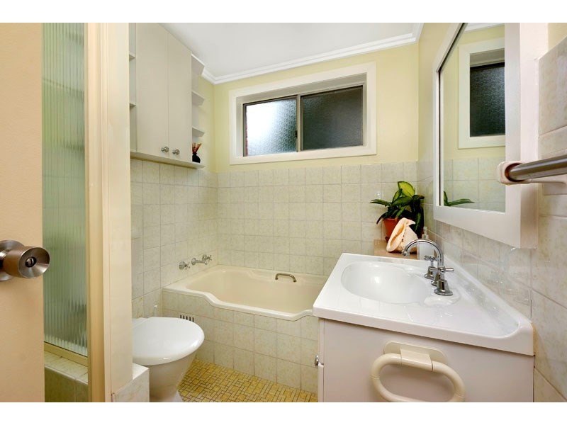 5/7 Shaftsbury Street, Carlton NSW 2218