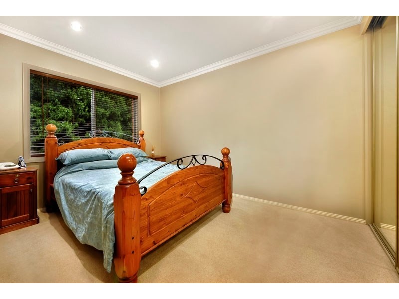 5/7 Shaftsbury Street, Carlton NSW 2218