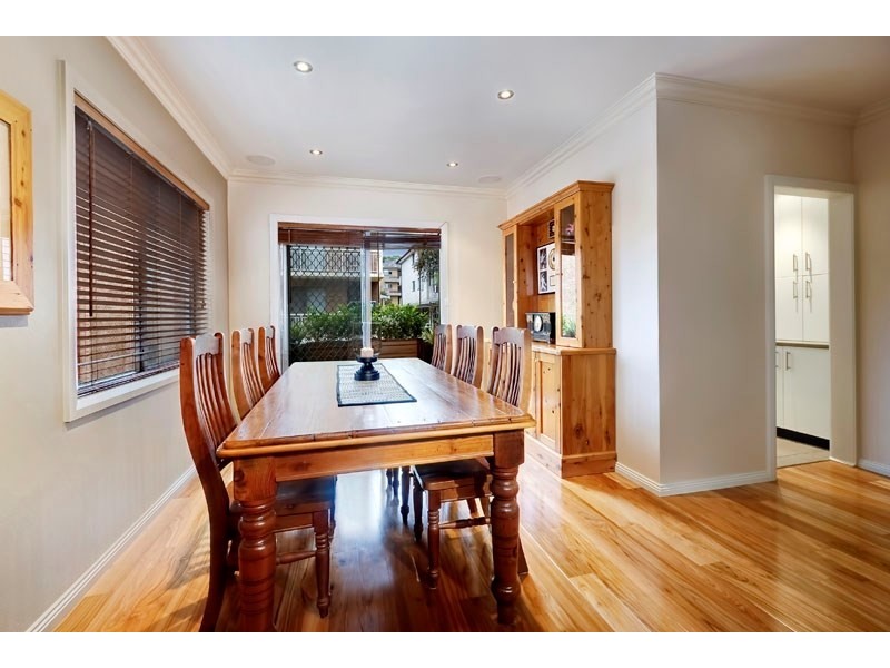 5/7 Shaftsbury Street, Carlton NSW 2218