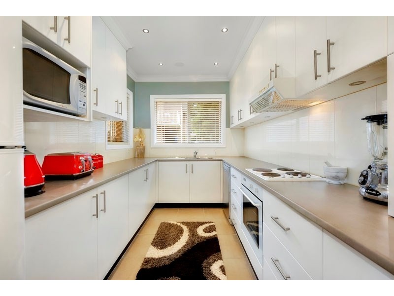 5/7 Shaftsbury Street, Carlton NSW 2218