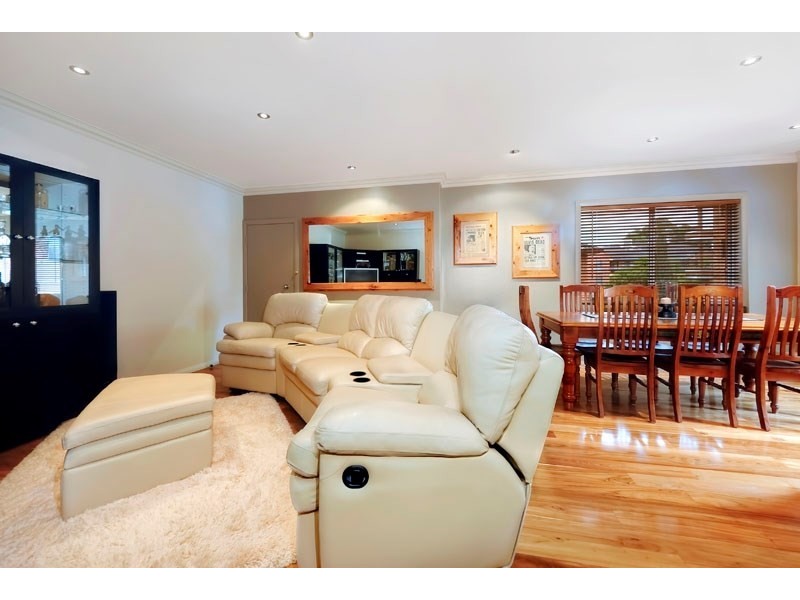 5/7 Shaftsbury Street, Carlton NSW 2218