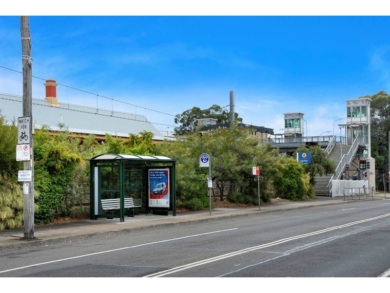 5/7 Shaftsbury Street, Carlton NSW 2218