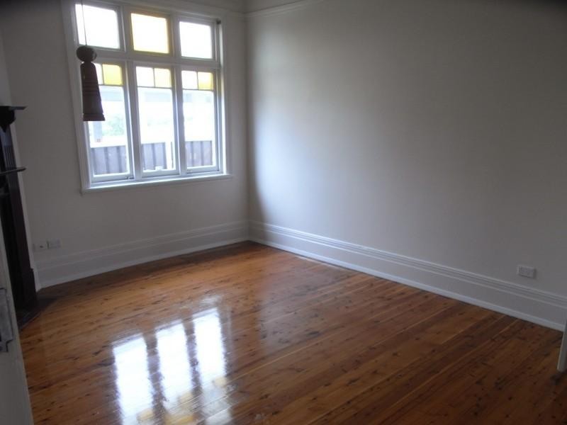 33 Joffre Street, South Hurstville NSW 2221