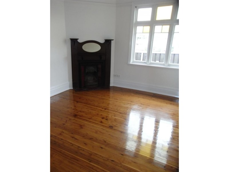 33 Joffre Street, South Hurstville NSW 2221