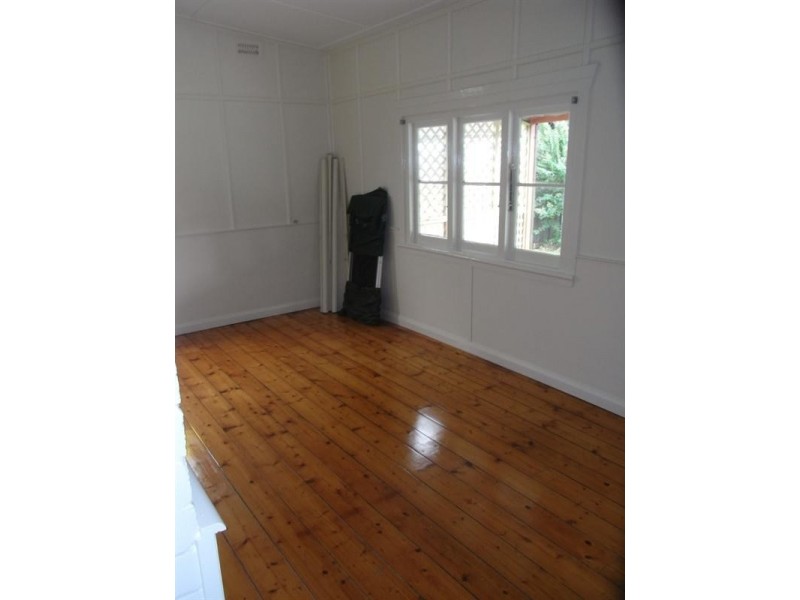 33 Joffre Street, South Hurstville NSW 2221