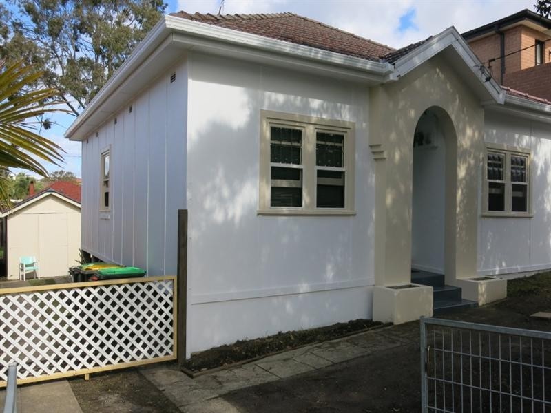 57 Louis Terrace, Hurstville NSW 2220