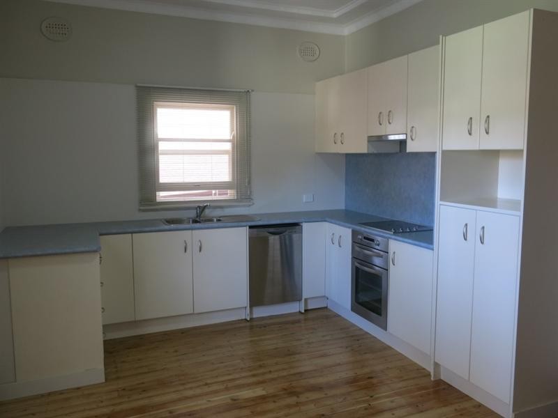 57 Louis Terrace, Hurstville NSW 2220