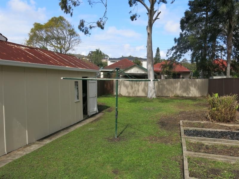 57 Louis Terrace, Hurstville NSW 2220