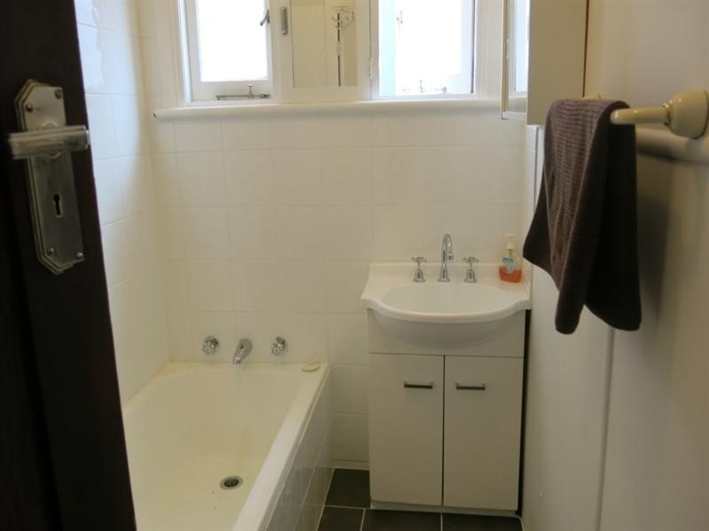 57 Louis Terrace, Hurstville NSW 2220