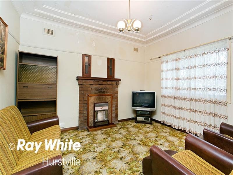 4 Stephen Street, Penshurst NSW 2222