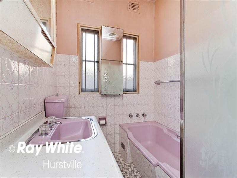 4 Stephen Street, Penshurst NSW 2222