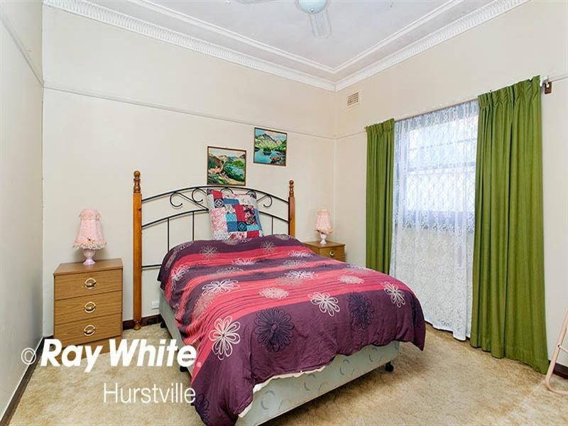 4 Stephen Street, Penshurst NSW 2222