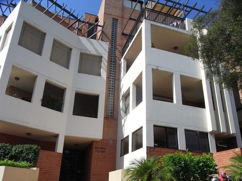 5/418-420 Railway Parade, Allawah NSW 2218