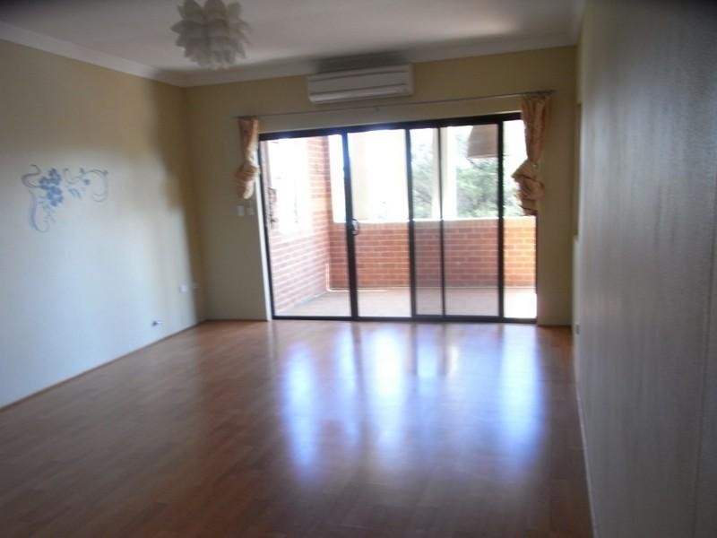 5/418-420 Railway Parade, Allawah NSW 2218