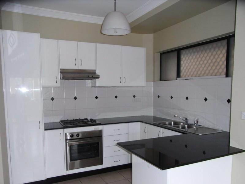 5/418-420 Railway Parade, Allawah NSW 2218