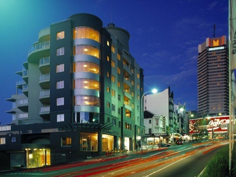 G01/200 William Street, Woolloomooloo NSW 2011