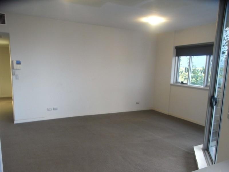 G01/200 William Street, Woolloomooloo NSW 2011