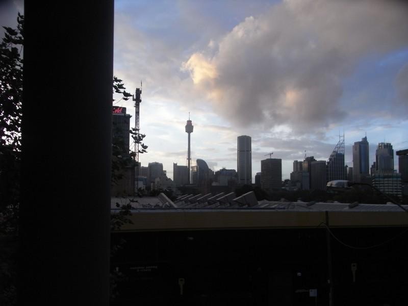 G01/200 William Street, Woolloomooloo NSW 2011