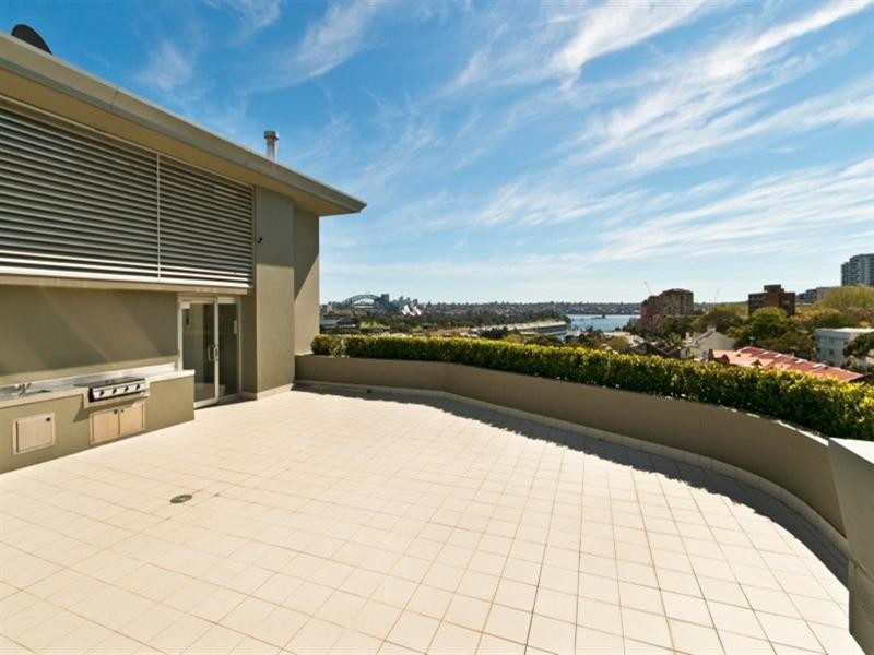 G01/200 William Street, Woolloomooloo NSW 2011