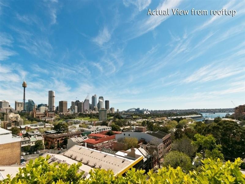 G01/200 William Street, Woolloomooloo NSW 2011