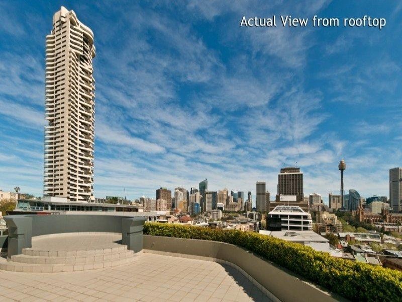 G01/200 William Street, Woolloomooloo NSW 2011