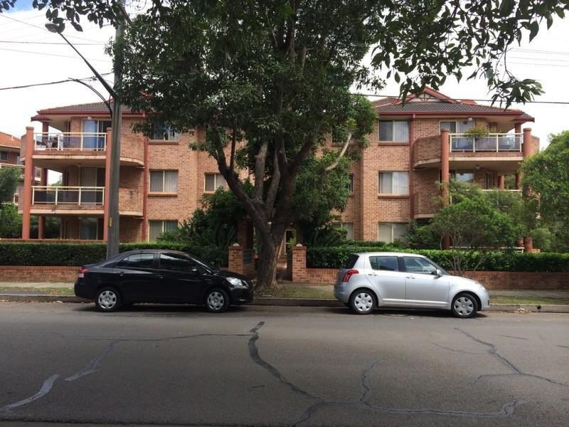 9/7-11 Hampden Street, Beverly Hills NSW 2209