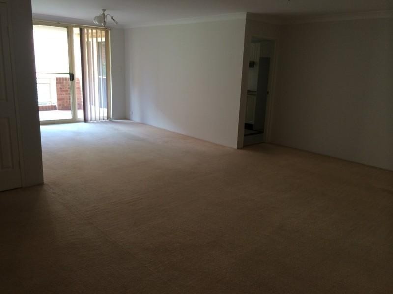 9/7-11 Hampden Street, Beverly Hills NSW 2209