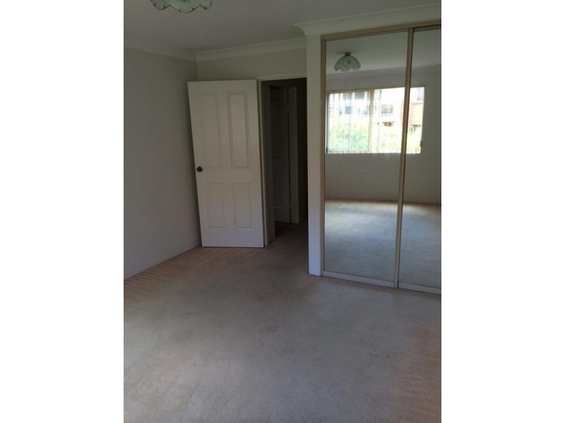 9/7-11 Hampden Street, Beverly Hills NSW 2209