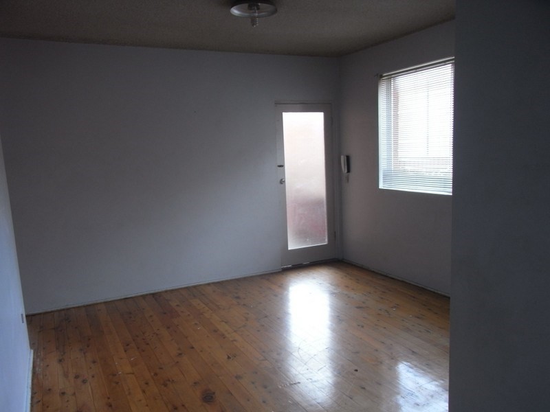 6/38 Arthur Street, Punchbowl NSW 2196