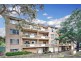 2/31 Eden Street, Arncliffe NSW 2205