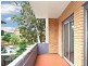 2/31 Eden Street, Arncliffe NSW 2205