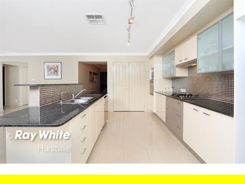 58 Mulga Road, Oatley NSW 2223