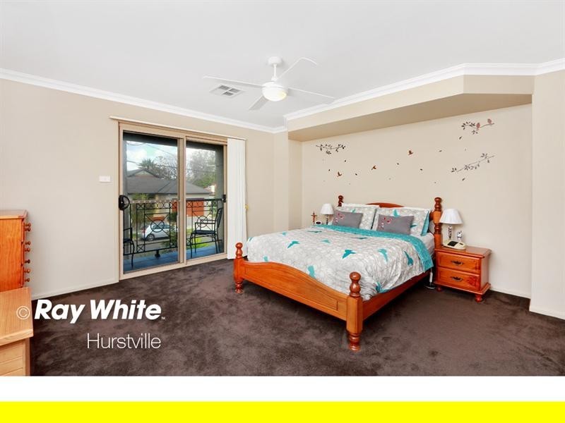 58 Mulga Road, Oatley NSW 2223