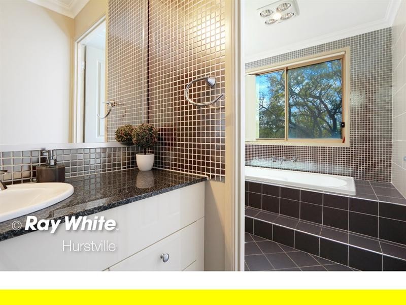 58 Mulga Road, Oatley NSW 2223