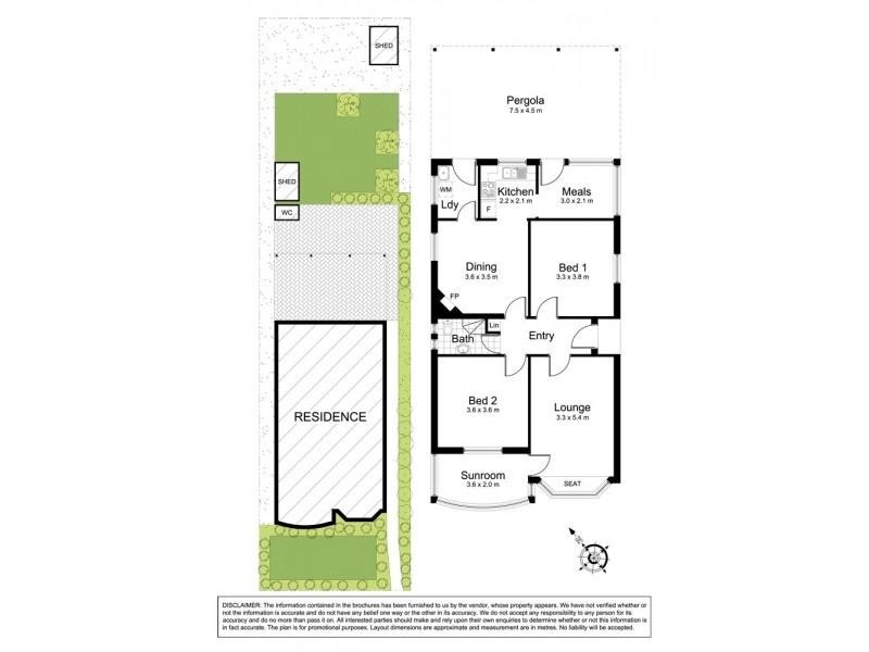 124 Carrington Avenue, Hurstville NSW 2220