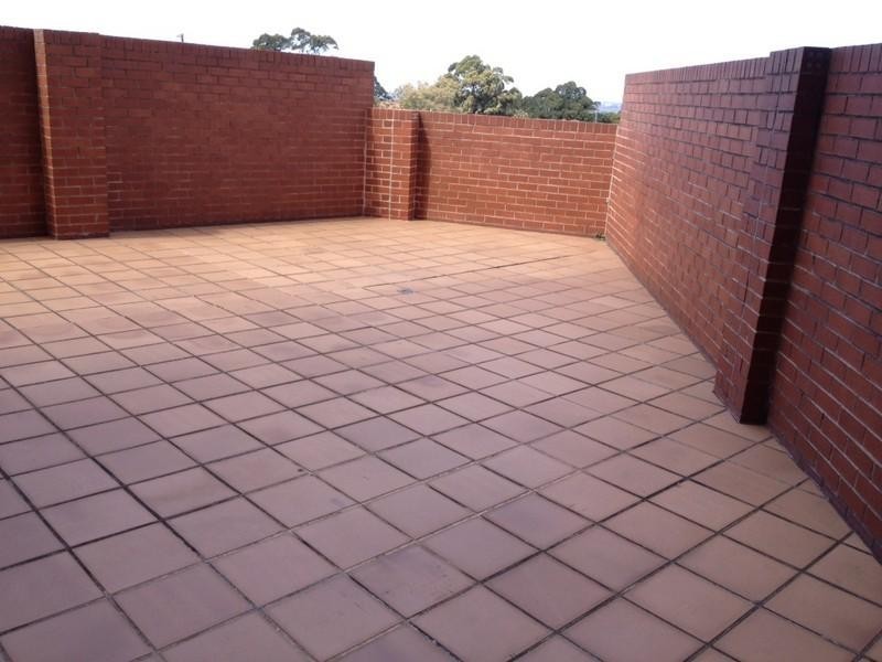 4/107 Forest Road, Hurstville NSW 2220