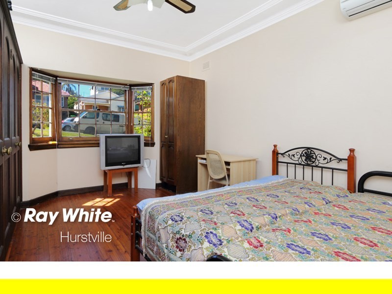 95 St Georges Parade, Allawah NSW 2218