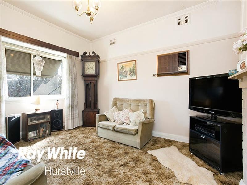 704 King Georges Road, Penshurst NSW 2222