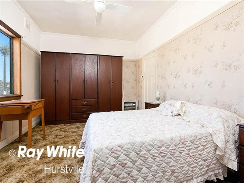 704 King Georges Road, Penshurst NSW 2222