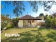 704 King Georges Road, Penshurst NSW 2222