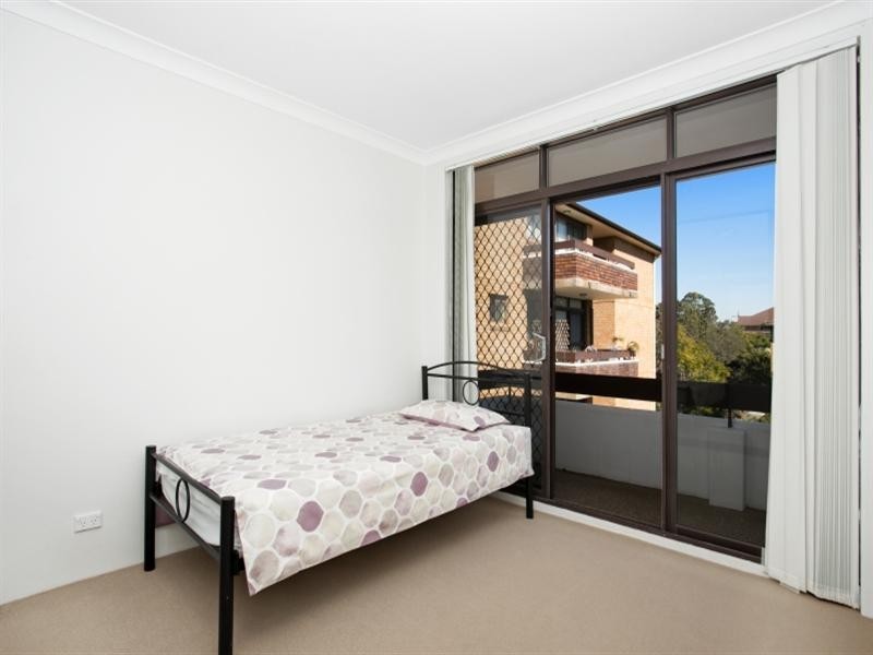 12/16 Austral Street, Penshurst NSW 2222