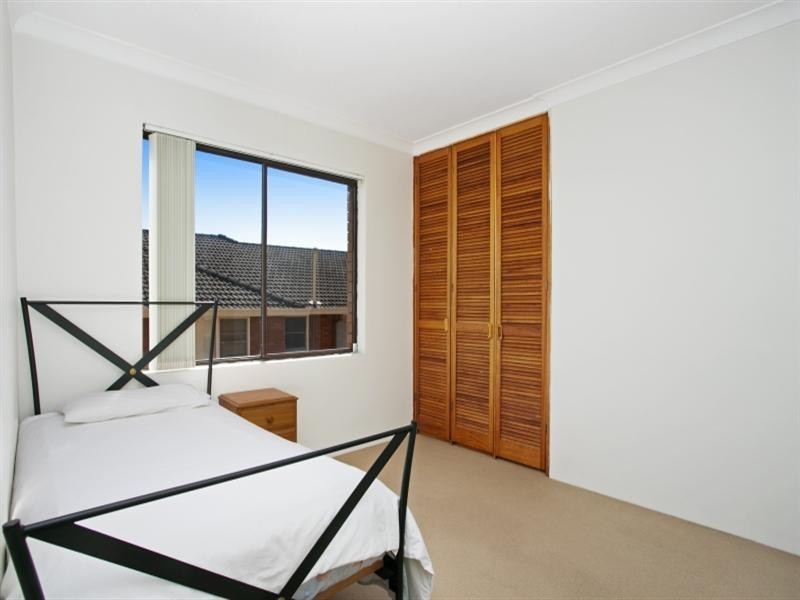 12/16 Austral Street, Penshurst NSW 2222