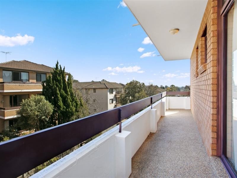 12/16 Austral Street, Penshurst NSW 2222