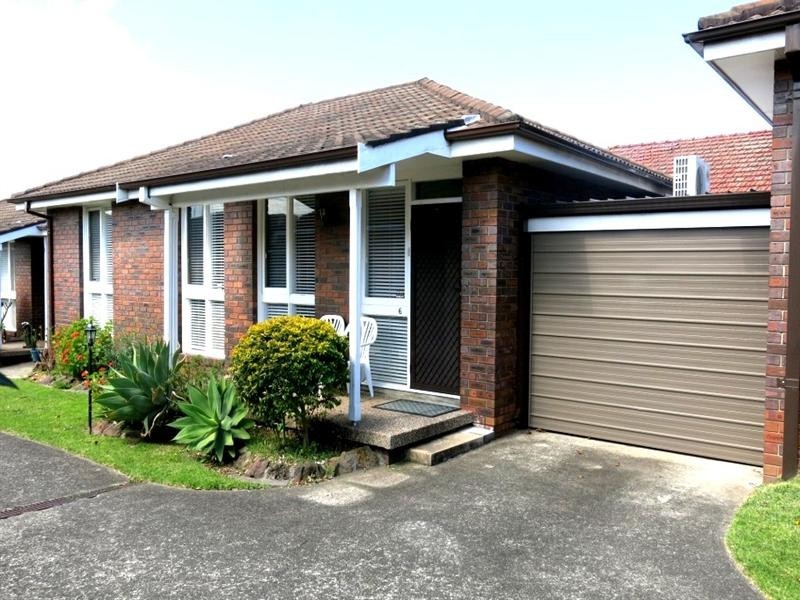 64-66 St Georges Road, Bexley NSW 2207