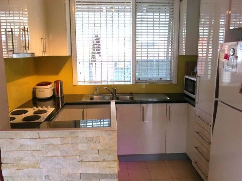 64-66 St Georges Road, Bexley NSW 2207