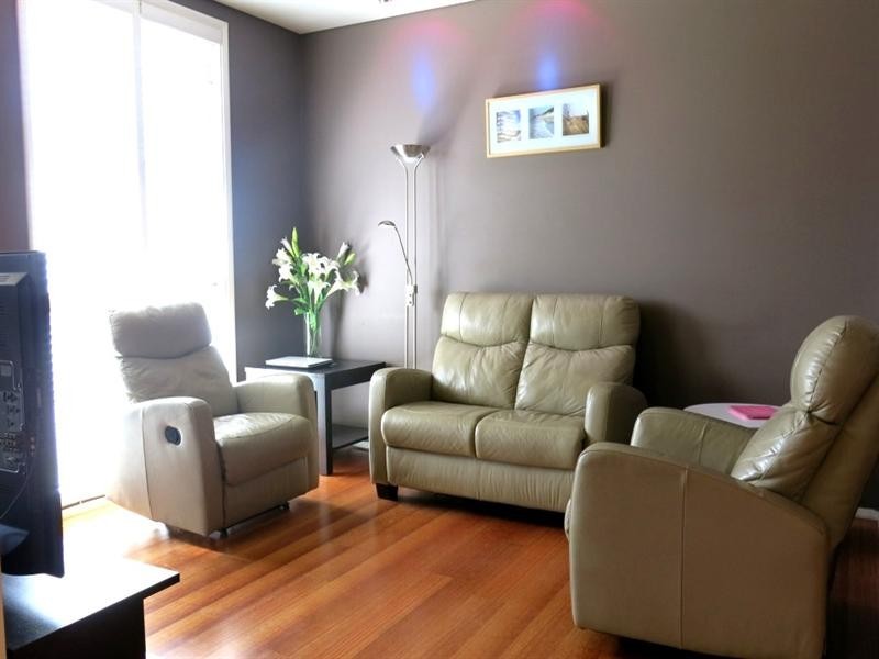 64-66 St Georges Road, Bexley NSW 2207