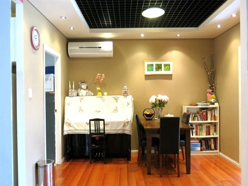 64-66 St Georges Road, Bexley NSW 2207