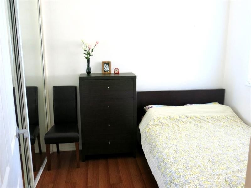 64-66 St Georges Road, Bexley NSW 2207