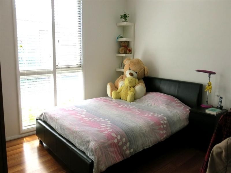 64-66 St Georges Road, Bexley NSW 2207